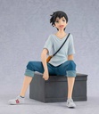 (PO) POP UP PARADE Weathering with You - Morishima Hodaka (Re-issue) Image_3