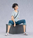 (PO) POP UP PARADE Weathering with You - Morishima Hodaka (Re-issue) Image_4