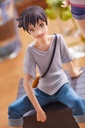 (PO) POP UP PARADE Weathering with You - Morishima Hodaka (Re-issue) Image_10
