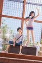 (PO) POP UP PARADE Weathering with You - Morishima Hodaka (Re-issue) Image_11