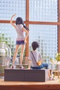 (PO) POP UP PARADE Weathering with You - Morishima Hodaka (Re-issue) Image_12