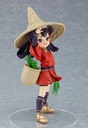 (PO) POP UP PARADE Sakuna: Of Rice and Ruin - Princess Sakuna Image_4