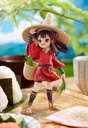 (PO) POP UP PARADE Sakuna: Of Rice and Ruin - Princess Sakuna Image_5