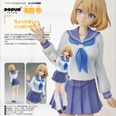 (PO) POP UP PARADE A Couple of Cuckoos - Umino Sachi Image_1