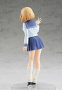 (PO) POP UP PARADE A Couple of Cuckoos - Umino Sachi Image_4