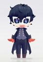 (PO) HELLO! GOOD SMILE Persona 5 The Royal - Joker Image_2