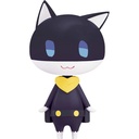 (PO) HELLO! GOOD SMILE Persona 5 The Royal - Morgana Image_1