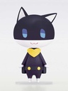(PO) HELLO! GOOD SMILE Persona 5 The Royal - Morgana Image_2