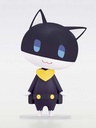 (PO) HELLO! GOOD SMILE Persona 5 The Royal - Morgana Image_3
