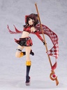 (PO) KonoSuba - Megumin Race Queen Ver. Image_3