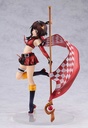 (PO) KonoSuba - Megumin Race Queen Ver. Image_4
