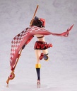 (PO) KonoSuba - Megumin Race Queen Ver. Image_5