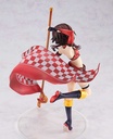 (PO) KonoSuba - Megumin Race Queen Ver. Image_6