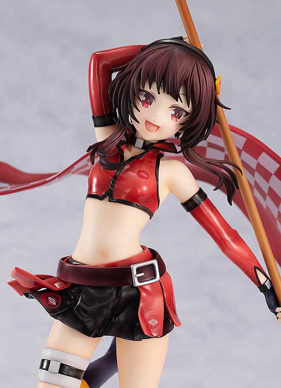 (PO) KonoSuba - Megumin Race Queen Ver. Image_9