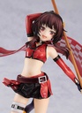 (PO) KonoSuba - Megumin Race Queen Ver. Image_9