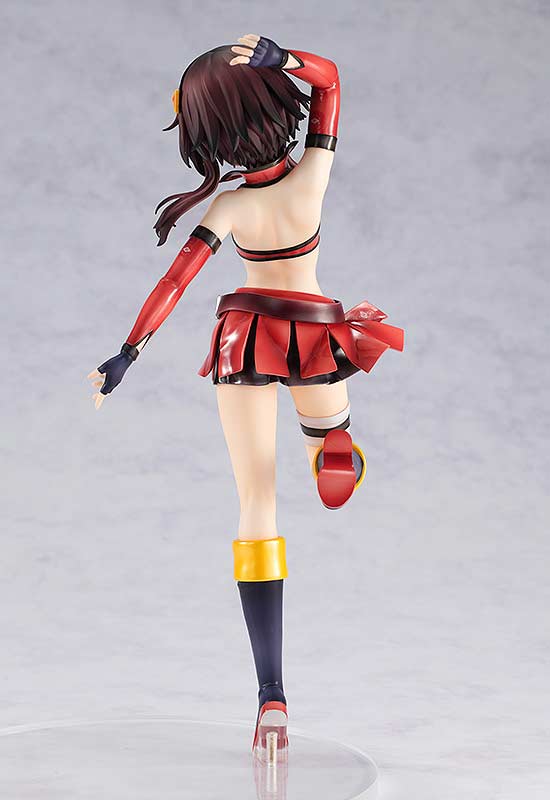 (PO) KonoSuba - Megumin Race Queen Ver. Image_11