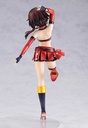 (PO) KonoSuba - Megumin Race Queen Ver. Image_11