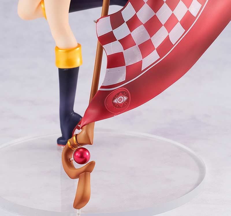 (PO) KonoSuba - Megumin Race Queen Ver. Image_12