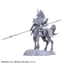(PO) ARTPLA Rune Masquer Sleipnir Image_2