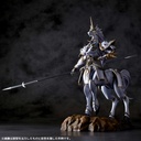 (PO) ARTPLA Rune Masquer Sleipnir Image_5