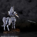 (PO) ARTPLA Rune Masquer Sleipnir Image_6