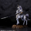 (PO) ARTPLA Rune Masquer Sleipnir Image_7