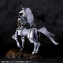 (PO) ARTPLA Rune Masquer Sleipnir Image_8