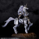 (PO) ARTPLA Rune Masquer Sleipnir Image_9