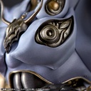 (PO) ARTPLA Rune Masquer Sleipnir Image_12