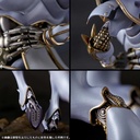 (PO) ARTPLA Rune Masquer Sleipnir Image_13
