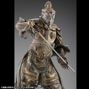 (PO) ARTPLA Shitennou Statue Zochoten Image_1