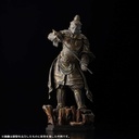 (PO) ARTPLA Shitennou Statue Zochoten Image_4