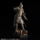 (PO) ARTPLA Shitennou Statue Zochoten Image_5