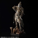 (PO) ARTPLA Shitennou Statue Zochoten Image_6