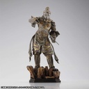 (PO) ARTPLA Shitennou Statue Zochoten Image_7
