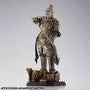 (PO) ARTPLA Shitennou Statue Zochoten Image_8