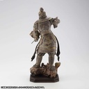 (PO) ARTPLA Shitennou Statue Zochoten Image_10