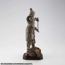 (PO) ARTPLA Shitennou Statue Zochoten Image_11