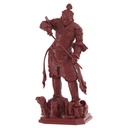 (PO) ARTPLA Shitennou Statue Zochoten Image_18