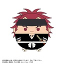 (PO) BC-01 Bleach: Thousand-Year Blood War Fuwakororin [BOX] Image_6
