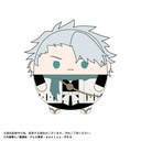 (PO) BC-01 Bleach: Thousand-Year Blood War Fuwakororin [BOX] Image_8