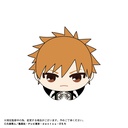 (PO) BC-02 Bleach: Thousand-Year Blood War Hug x Character Collection [BOX] Image_3