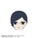 (PO) BC-02 Bleach: Thousand-Year Blood War Hug x Character Collection [BOX] Image_4