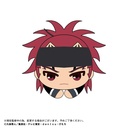 (PO) BC-02 Bleach: Thousand-Year Blood War Hug x Character Collection [BOX] Image_6