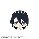 (PO) BC-02 Bleach: Thousand-Year Blood War Hug x Character Collection [BOX] Image_7
