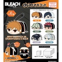 (PO) BC-03 Bleach: Thousand-Year Blood War Potekoro Mascot [BOX] Image_1