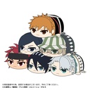 (PO) BC-03 Bleach: Thousand-Year Blood War Potekoro Mascot [BOX] Image_2