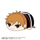 (PO) BC-03 Bleach: Thousand-Year Blood War Potekoro Mascot [BOX] Image_3