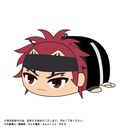 (PO) BC-03 Bleach: Thousand-Year Blood War Potekoro Mascot [BOX] Image_6