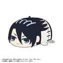 (PO) BC-03 Bleach: Thousand-Year Blood War Potekoro Mascot [BOX] Image_7